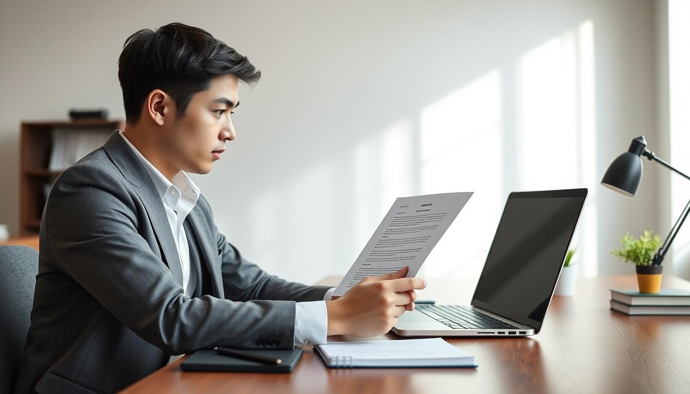 Review Session