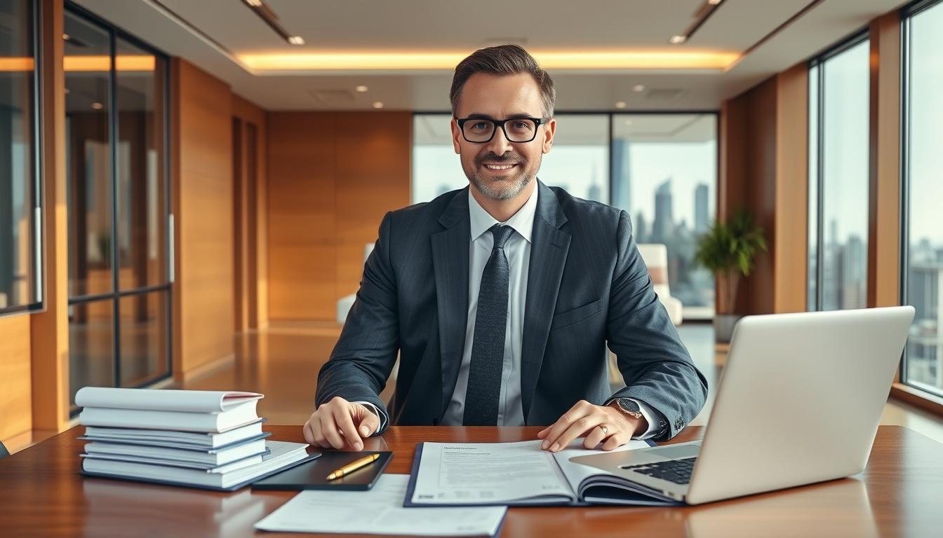 Scale Counsel